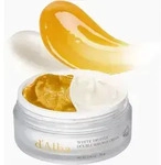 D'Alba White Truffle Double Serum & Cream 70g