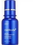 Medicube One Day Exosome Shot 2000