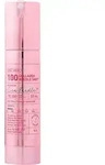 VT Cosmetics Collagen Reedle Shot 100 50ml