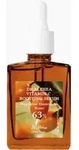 Dr. Althea Vitamin C Boosting Serum 30ml