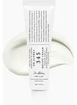 Dr. Althea 345 Relief Cream 50ml