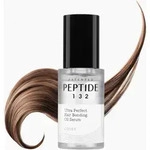 COSRX PEPTIDE 132 Ultra Perfect Hair Bonding Oil Serum 28ml