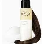 COSRX Ultra Perfect Hair Bonding Shampoo 200ml