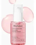 Biodance Pore Perfecting Collagen Peptide Serum 30ml