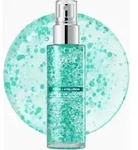 Anua PDRN Hyaluronic Acid Hydrating Capsule Mist 100ml