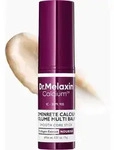 Dr.Melaxin Cemenrete Calcium Volume Multi Balm 9g
