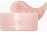 Abib PDRN Retinal Eye Patch Glow Jelly 60 Stk
