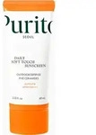 Purito Seoul Daily Soft Touch Sunscreen SPF 50+ PA++++ 60ml