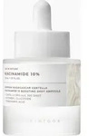 Skin1004 Madagascar Centella Niacinamide 10 Boosting Shot Ampoule 30ml