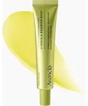 Arencia Vitamin C Booster Shot 30ml