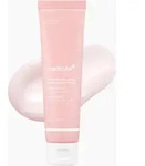 Medicube PDRN Pink Hyaluronic Moisturizing Cream 50ml