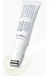 Dr. Althea Retinol Flat Iron Eye Roller 25ml