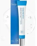 Seapuri Scalpy Hair Serum 20ml