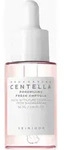 Skin1004 Poremizing Fresh Ampoule 30ml