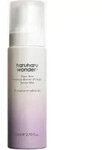 HaruHaru Wonder Black Rice Probiotics Barrier 2% NAD+ Serum Mist 80ml