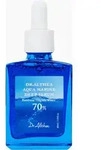 Dr. Althea Aqua Marine Deep Serum 30ml