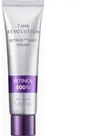 MISSHA Time Revolution Retinol 500 Shot Cream 60ml