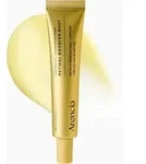 Arencia Retinal Booster Shot 30ml