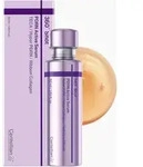 Centellian24 360 Shot PDRN Active Serum 50ml