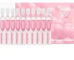 Medicube PDRN Pink One Day Serum 10Stk
