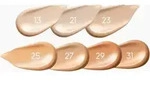 MISSHA Perfect Cover BB Cream 50ml - #31 Golden Beige
