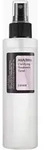 COSRX AHA/BHA Clarifying Treatment Toner 150ml