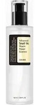 COSRX Advanced Snail 96 Mucin Power Essence 100ml