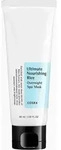 COSRX Ultimate Nourishing Rice Overnight Spa Mask 60ml