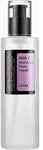 COSRX AHA 7 Whitehead Power Liquid 100ml