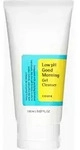 COSRX Low pH Good Morning Gel Cleanser 150ml