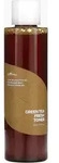 Isntree Green Tea Fresh Toner 200ml