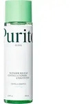 Purito Seoul Wonder Releaf Centella Toner Unscented 200ml