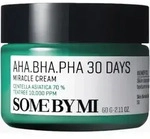 SOME BY MI AHA-BHA-PHA 30 days Miracle Cream 60g