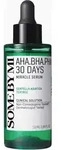 SOME BY MI AHA-BHA-PHA 30 days Miracle Serum 50ml