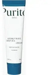 Purito Seoul Hydro Wave Deep Sea Cream 50ml