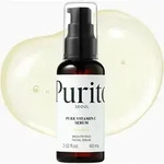 Purito Seoul Pure Vitamin C Serum 60ml