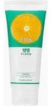 HOLIKA HOLIKA Daily Fresh Citron Cleansing 150ml