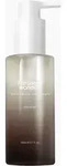 HaruHaru Wonder Black Rice Moisture Deep Cleansing Oil 150ml