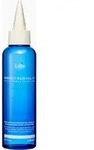 LADOR Perfect Hair Fill-Up 150ml