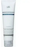 LADOR Keratin Power Glue 150g