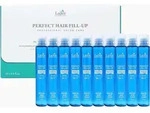 LADOR Perfect Hair Fill-Up 10x13ml