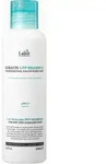 LADOR Keratin LPP Shampoo 150ml
