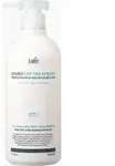 LADOR Hydro LPP Treatment 530ml