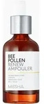 MISSHA Bee Pollen Renew Ampouler 40ml