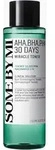 SOME BY MI AHA-BHA-PHA 30 days Miracle Toner 150ml
