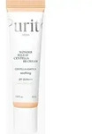 Purito Seoul Wonder Releaf Centella BB Cream 30ml - #13