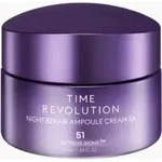 MISSHA Time Revolution Night Repair Ampoule Cream 50ml