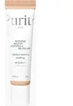 Purito Seoul Wonder Releaf Centella BB Cream 30ml - #15
