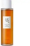 Beauty of Joseon Ginseng Essence Water 150ml