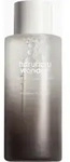 HaruHaru Wonder Black Rice Hyaluronic Toner 150ml